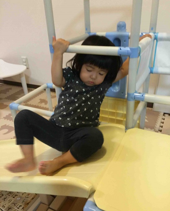 f:id:bokipapa:20151020101053j:plain