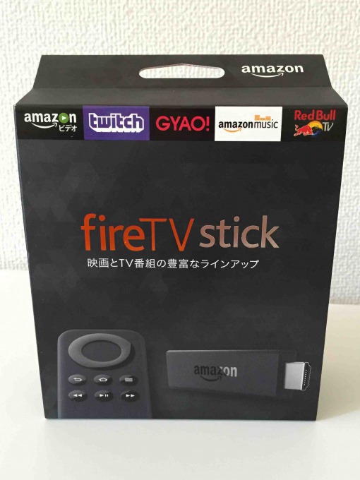 Amazon TVコネクタ　YouTube TikTok掲載買い手募集検証^_^ Amazon TVコネクタ YouTube TikTok掲載買い手募集検証^_