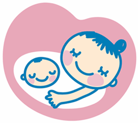 f:id:bokipapa:20151113184007g:plain f:id:bokipapa:20151113184007g:plain