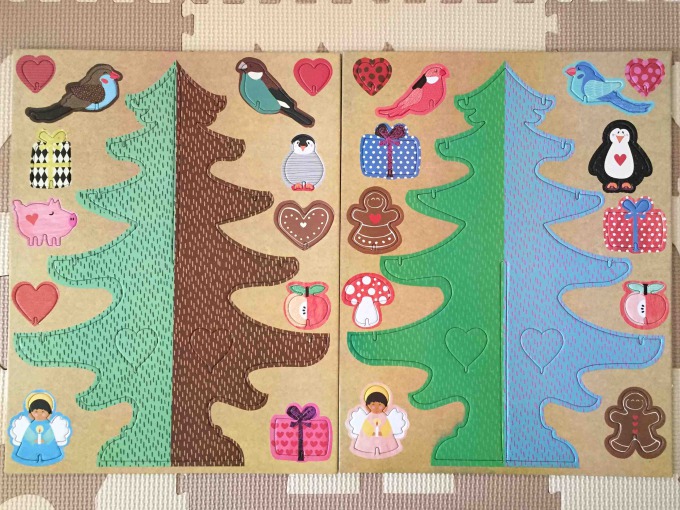 f:id:bokipapa:20151201140722j:plain f:id:bokipapa:20151201140722j:plain