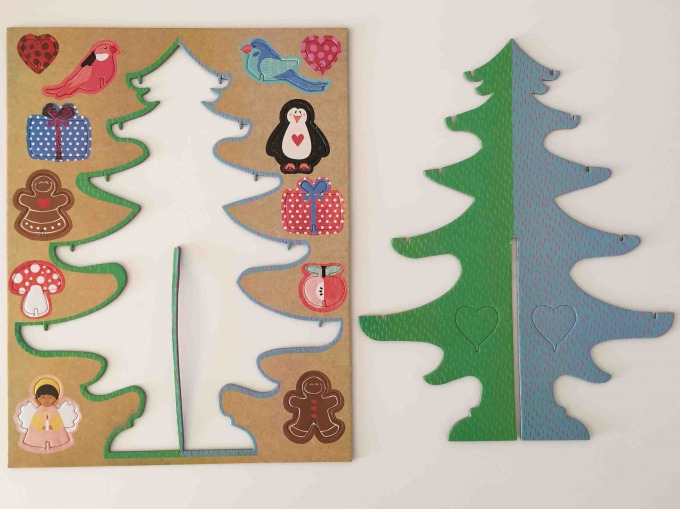 f:id:bokipapa:20151201140726j:plain f:id:bokipapa:20151201140726j:plain