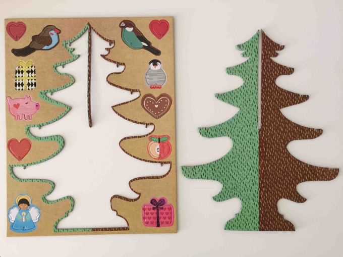 f:id:bokipapa:20151201140733j:plain f:id:bokipapa:20151201140733j:plain