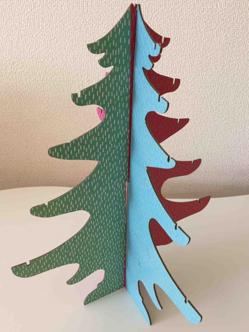 f:id:bokipapa:20151201140805j:plain f:id:bokipapa:20151201140805j:plain