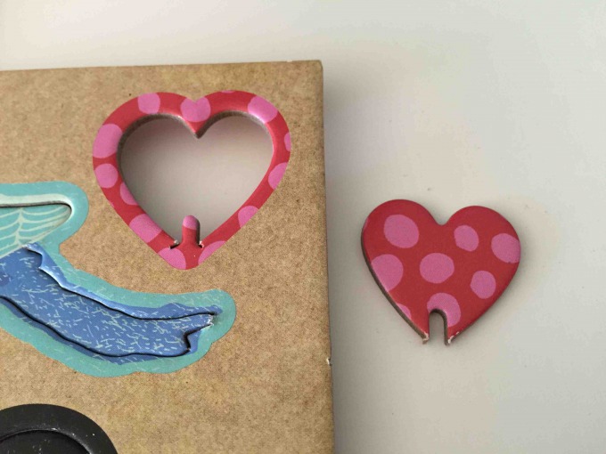 f:id:bokipapa:20151201140810j:plain f:id:bokipapa:20151201140810j:plain