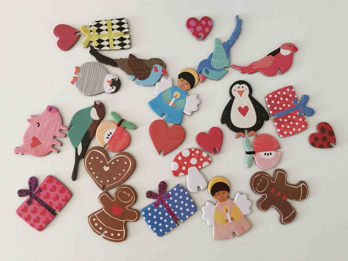 f:id:bokipapa:20151201140816j:plain f:id:bokipapa:20151201140816j:plain