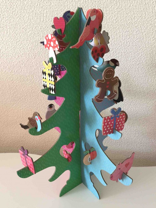 f:id:bokipapa:20151201140823j:plain f:id:bokipapa:20151201140823j:plain