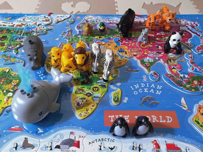 f:id:bokipapa:20160123233101j:plain f:id:bokipapa:20160123233101j:plain