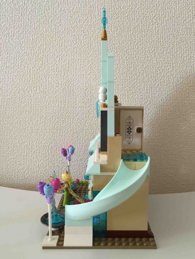 f:id:bokipapa:20160207155246j:plain f:id:bokipapa:20160207155246j:plain