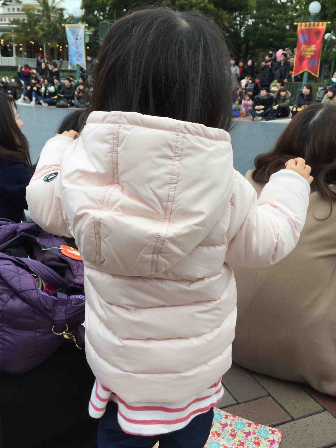 f:id:bokipapa:20160224174458j:plain f:id:bokipapa:20160224174458j:plain
