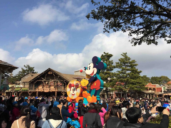f:id:bokipapa:20160224174638j:plain f:id:bokipapa:20160224174638j:plain