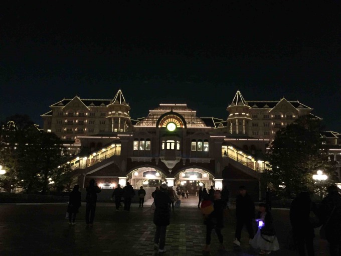 f:id:bokipapa:20160224175041j:plain f:id:bokipapa:20160224175041j:plain