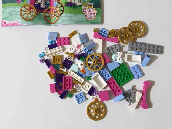 f:id:bokipapa:20160317073806j:plain