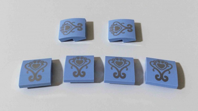 f:id:bokipapa:20160317073810j:plain