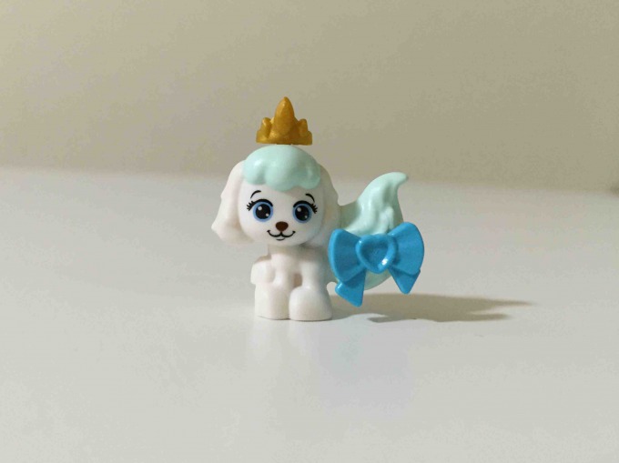 f:id:bokipapa:20160317073832j:plain