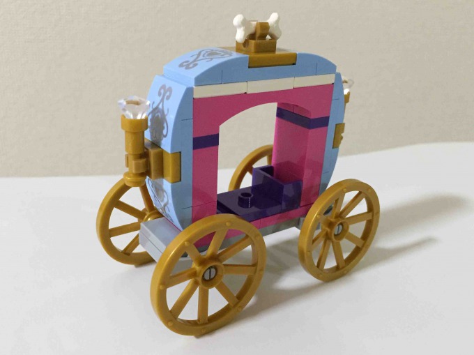 f:id:bokipapa:20160317073836j:plain