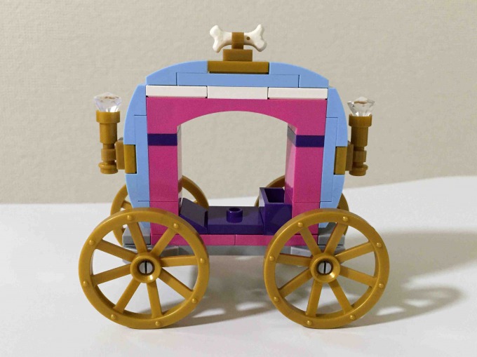 f:id:bokipapa:20160317073842j:plain