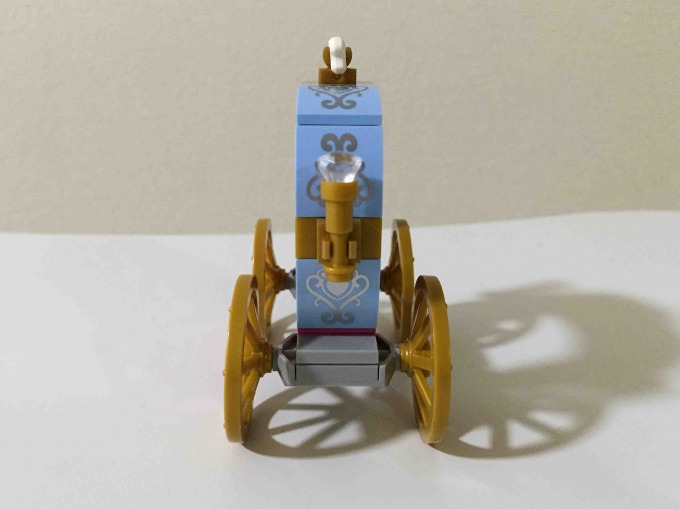 f:id:bokipapa:20160317073847j:plain