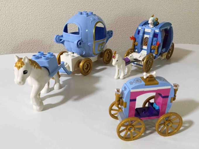 f:id:bokipapa:20160317073900j:plain