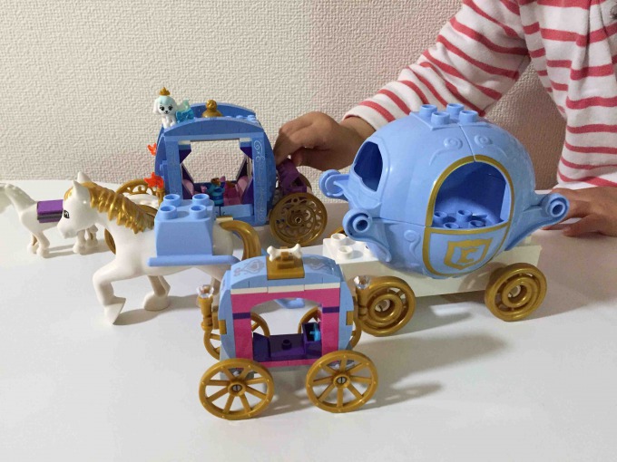 f:id:bokipapa:20160317073905j:plain