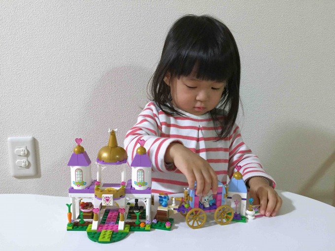 f:id:bokipapa:20160317073917j:plain