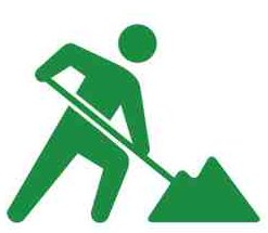 f:id:bokipapa:20160317161309j:plain