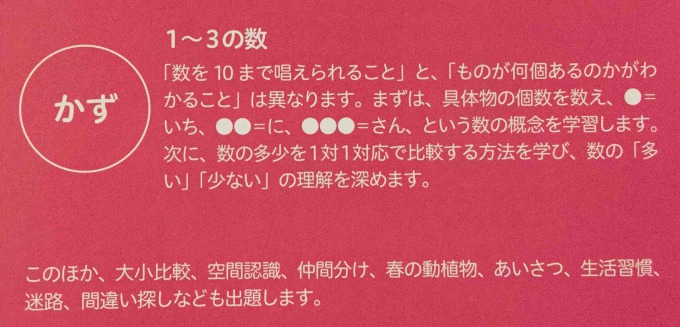 f:id:bokipapa:20160328131909j:plain