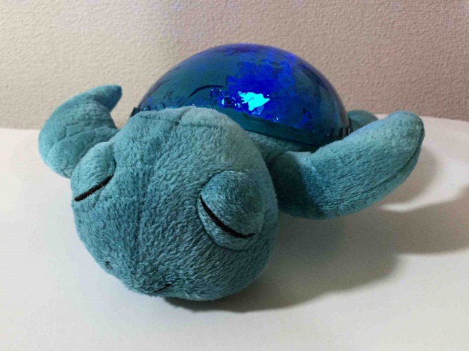 f:id:bokipapa:20160503205903j:plain f:id:bokipapa:20160503205903j:plain