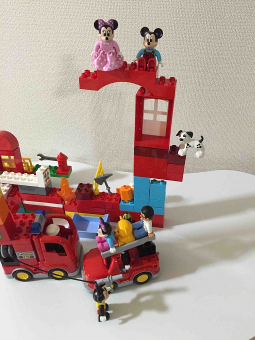 f:id:bokipapa:20160609084121j:plain