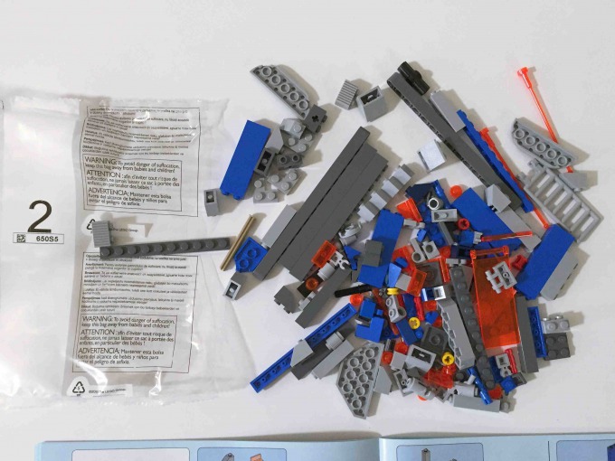 f:id:bokipapa:20160622064734j:plain