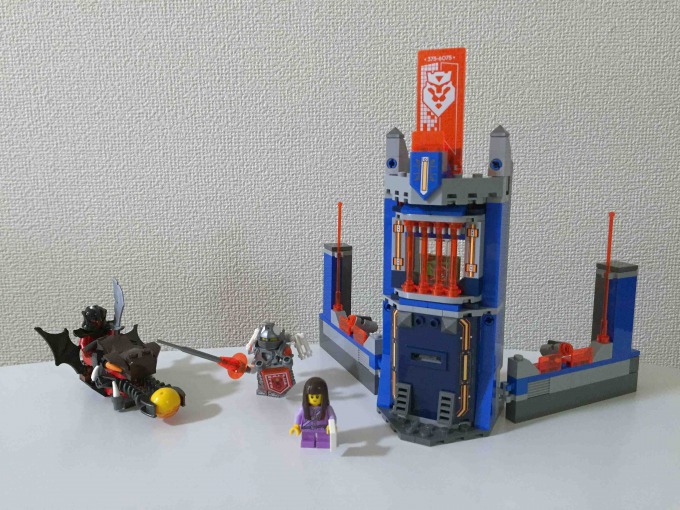 f:id:bokipapa:20160622064747j:plain