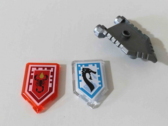 f:id:bokipapa:20160622064753j:plain