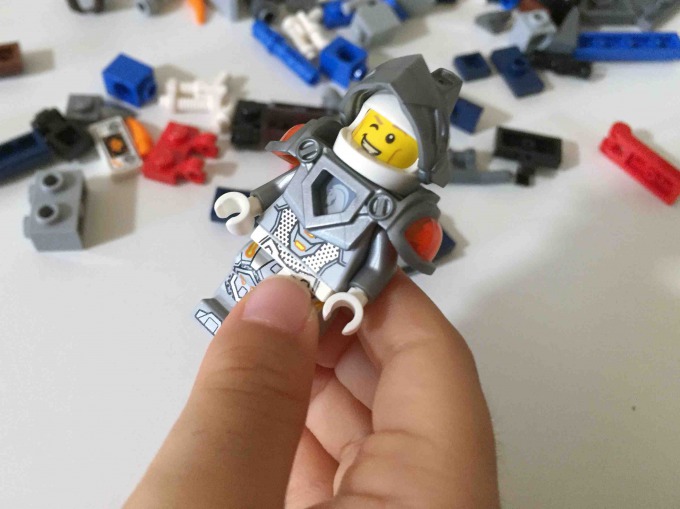 f:id:bokipapa:20160622064802j:plain