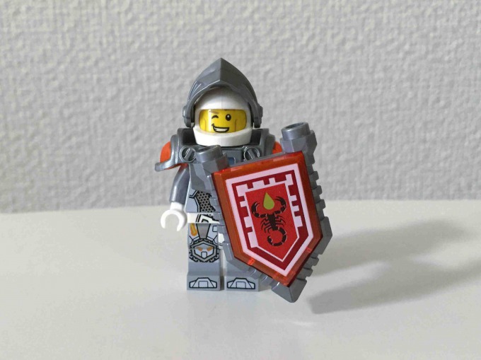 f:id:bokipapa:20160622064807j:plain