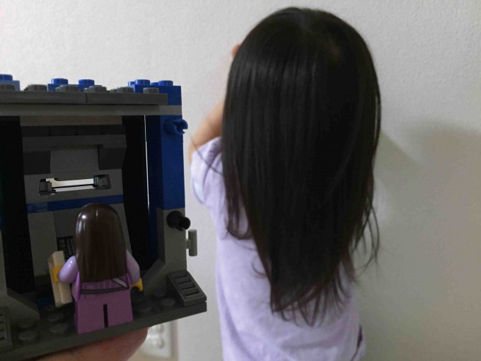 f:id:bokipapa:20160622064825j:plain