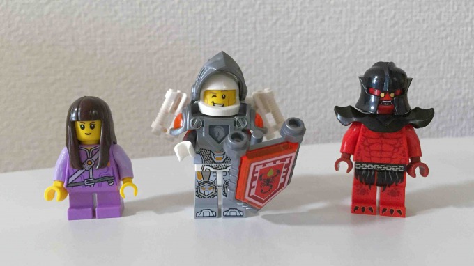 f:id:bokipapa:20160622064831j:plain