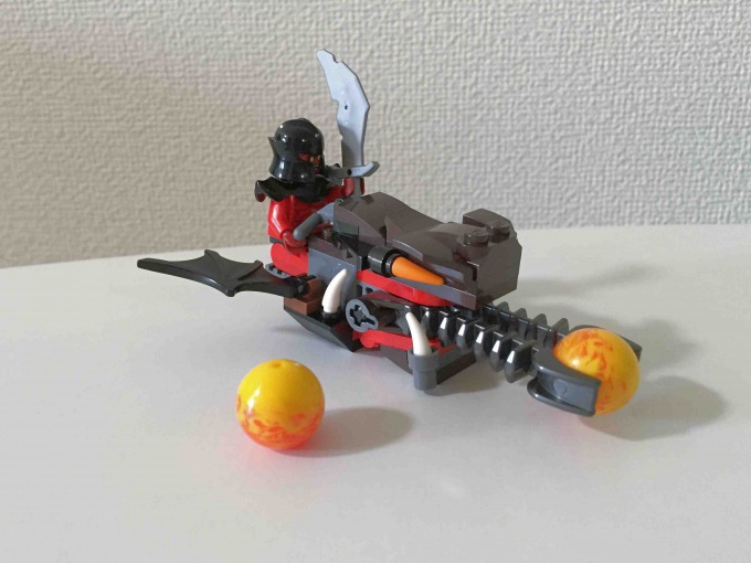 f:id:bokipapa:20160622064842j:plain