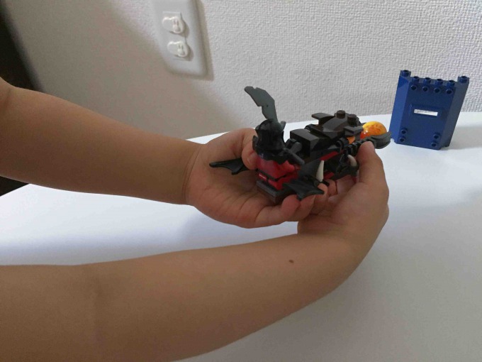 f:id:bokipapa:20160622064847j:plain