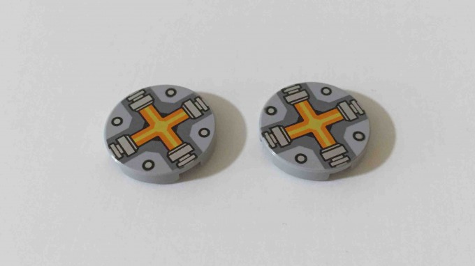 f:id:bokipapa:20160622064855j:plain