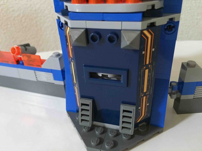 f:id:bokipapa:20160622064900j:plain