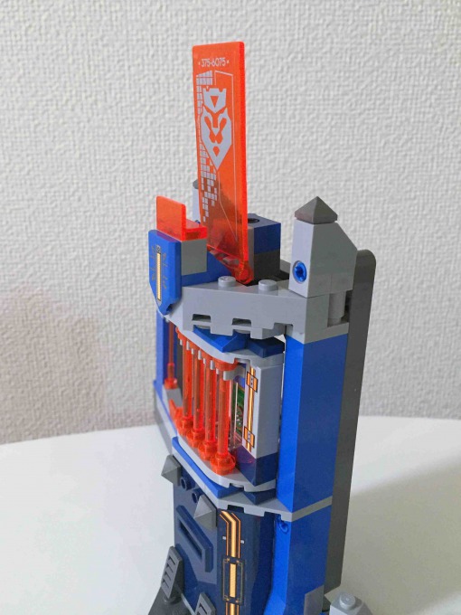 f:id:bokipapa:20160622064915j:plain