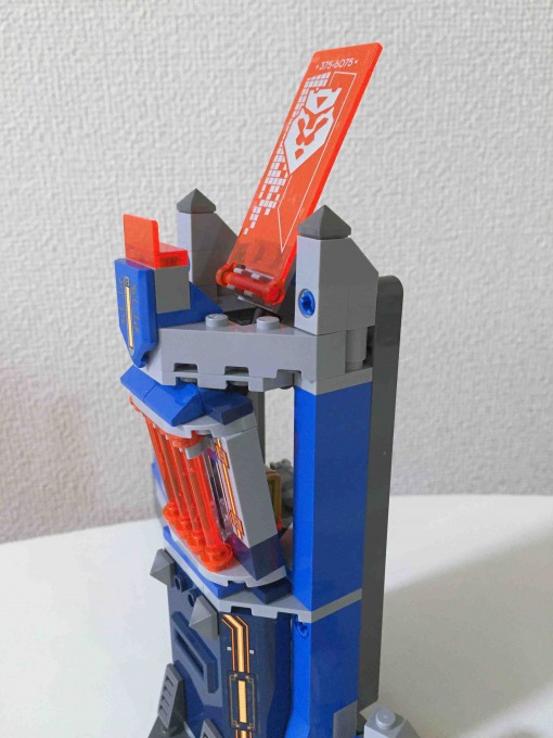 f:id:bokipapa:20160622064919j:plain