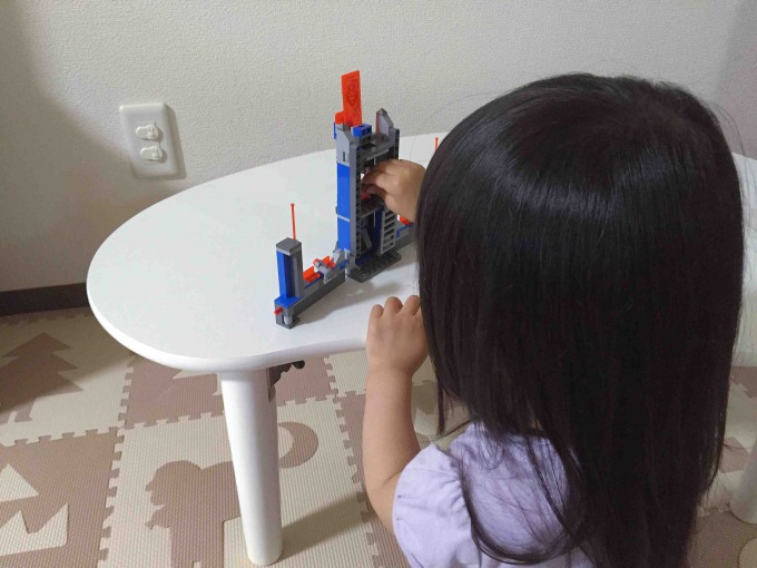 f:id:bokipapa:20160622064938j:plain