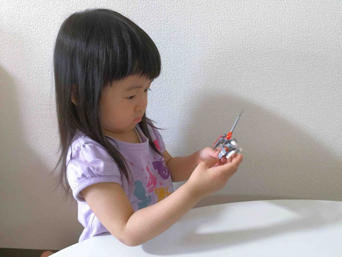 f:id:bokipapa:20160622064957j:plain