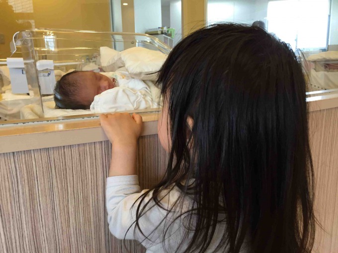 f:id:bokipapa:20160713012442j:plain