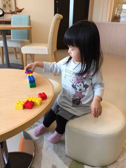 f:id:bokipapa:20160713012448j:plain