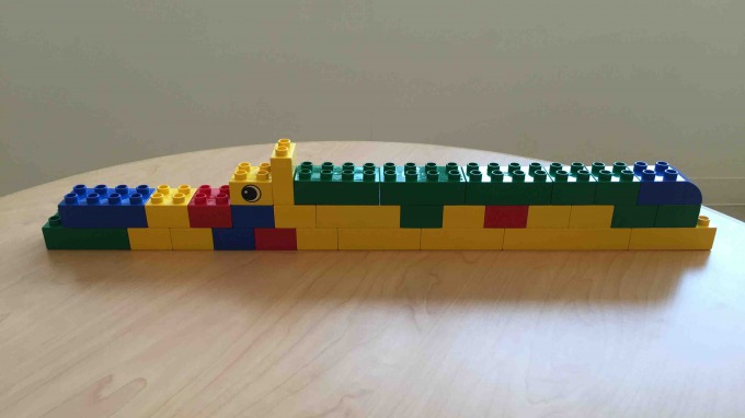 f:id:bokipapa:20160713012503j:plain