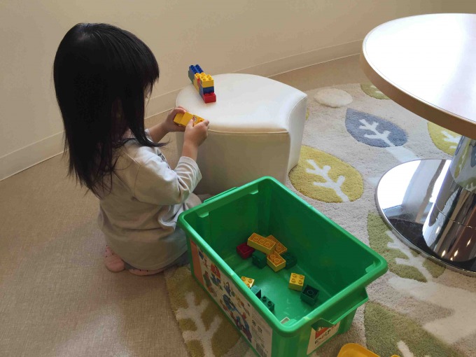 f:id:bokipapa:20160713012509j:plain