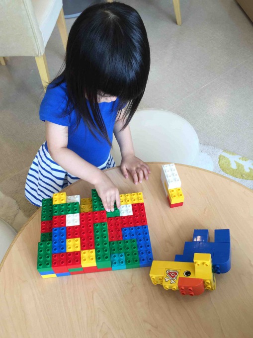 f:id:bokipapa:20160713012558j:plain