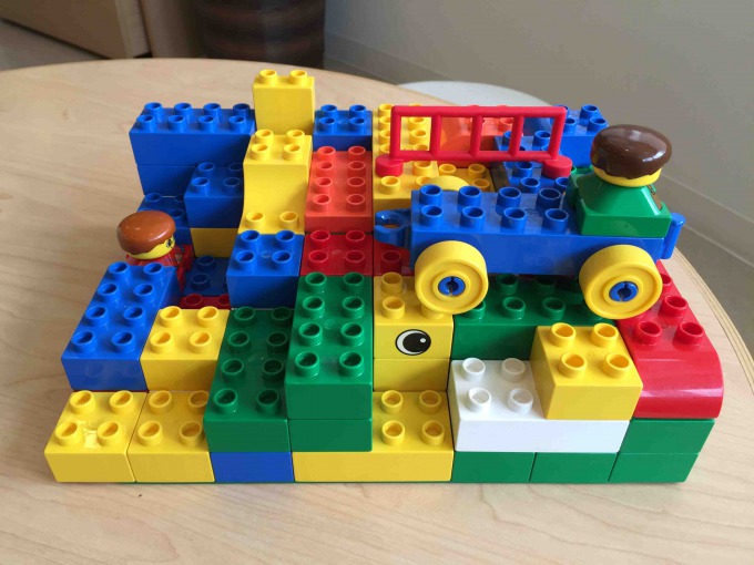 f:id:bokipapa:20160713012605j:plain