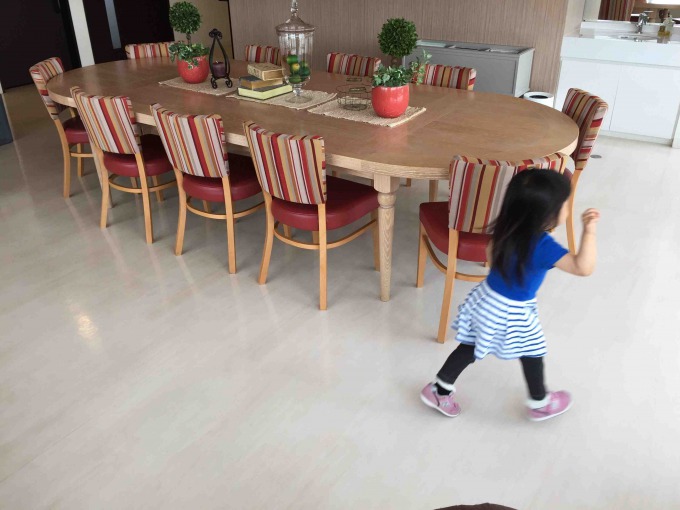 f:id:bokipapa:20160713012610j:plain